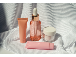 プロフィール基礎化粧品