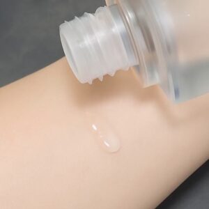 サミュPHトナー