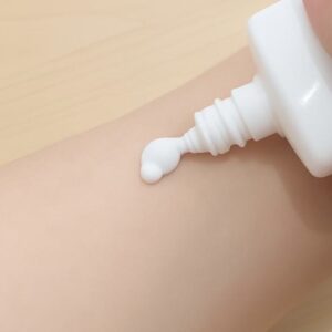 サミュPHクリームt