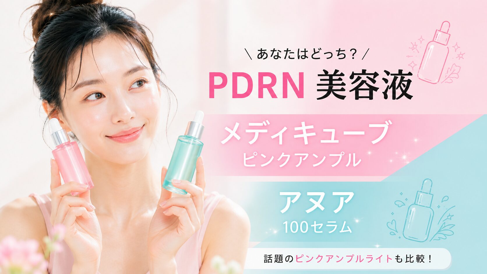PDRNe-L