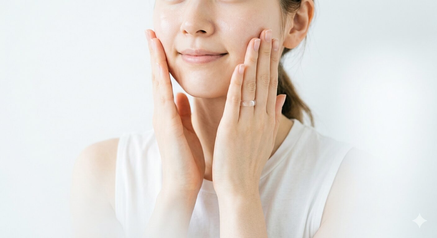 キュレル使用
