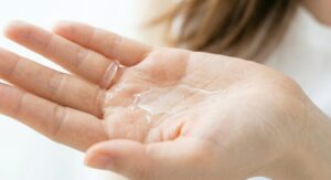 キュレル化粧水Ｔ