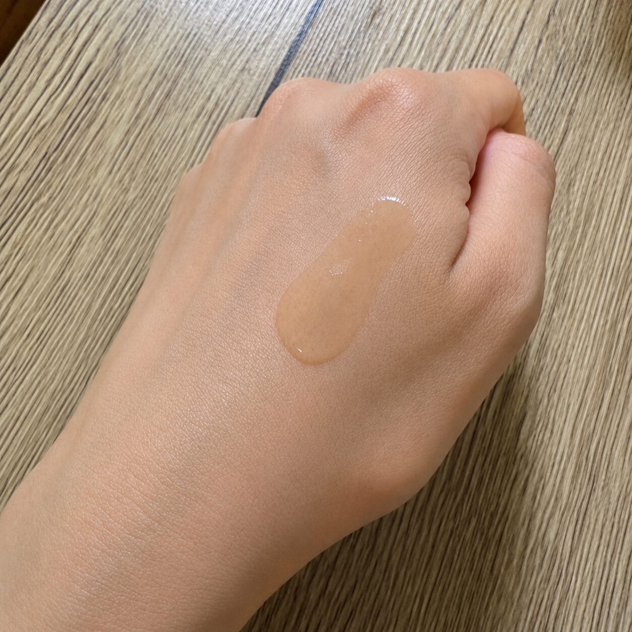アヌアドクダミ80%t