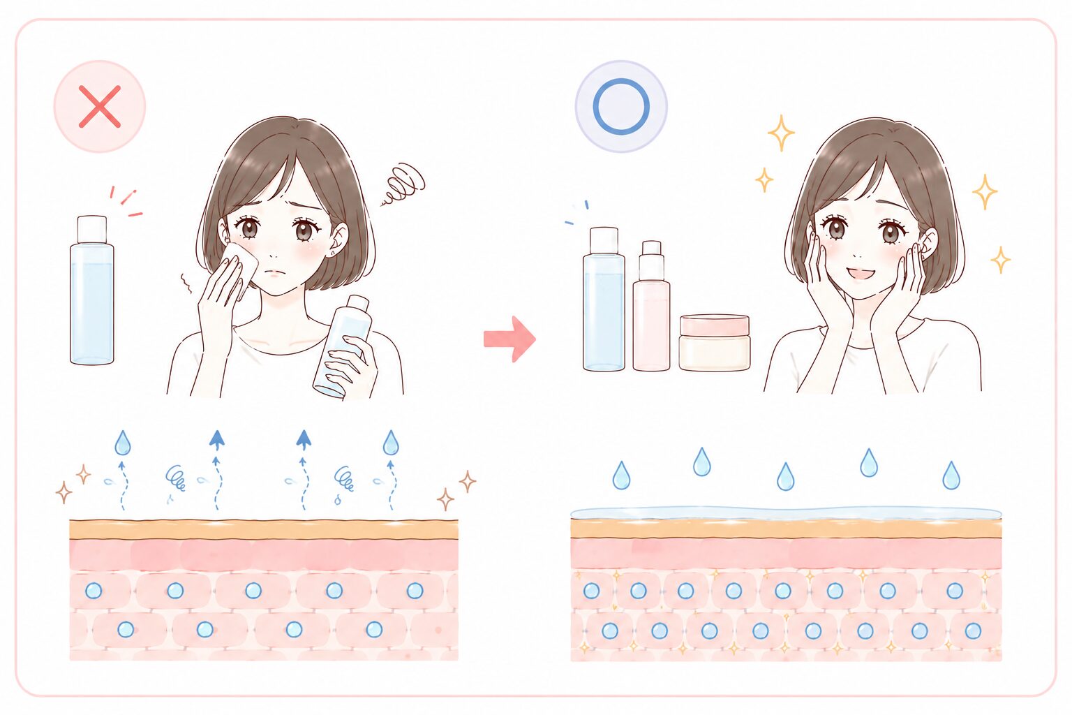 水光肌NG3